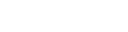 Agility